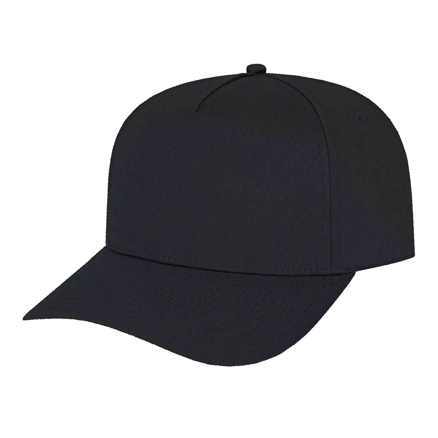 Hometown 5 Panel view 3