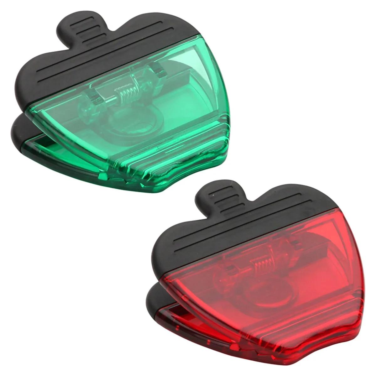 Apple Power Clip view 2