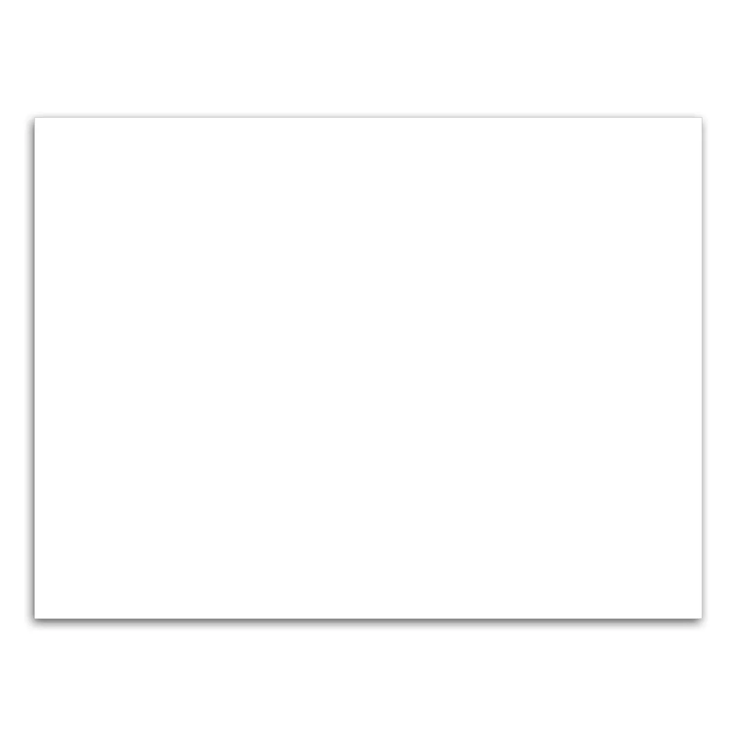 Rectangle Magnet 3 x 4 view 2