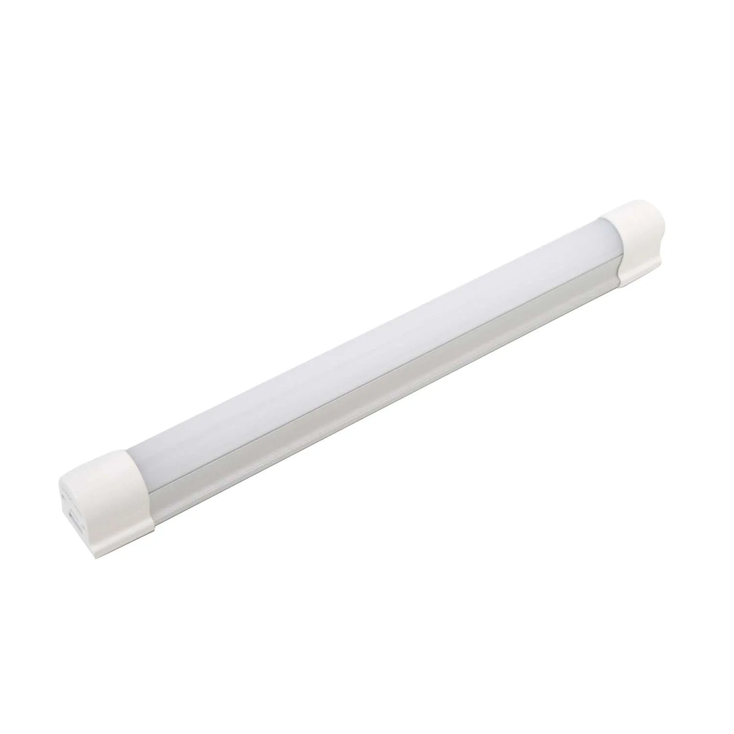 LED Tent Light