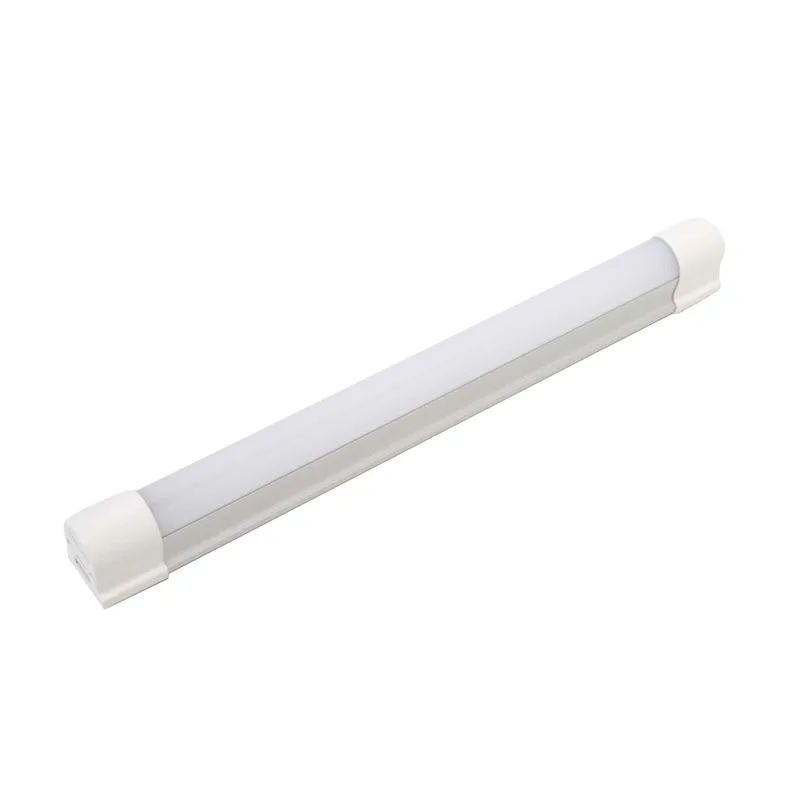 LED Tent Light