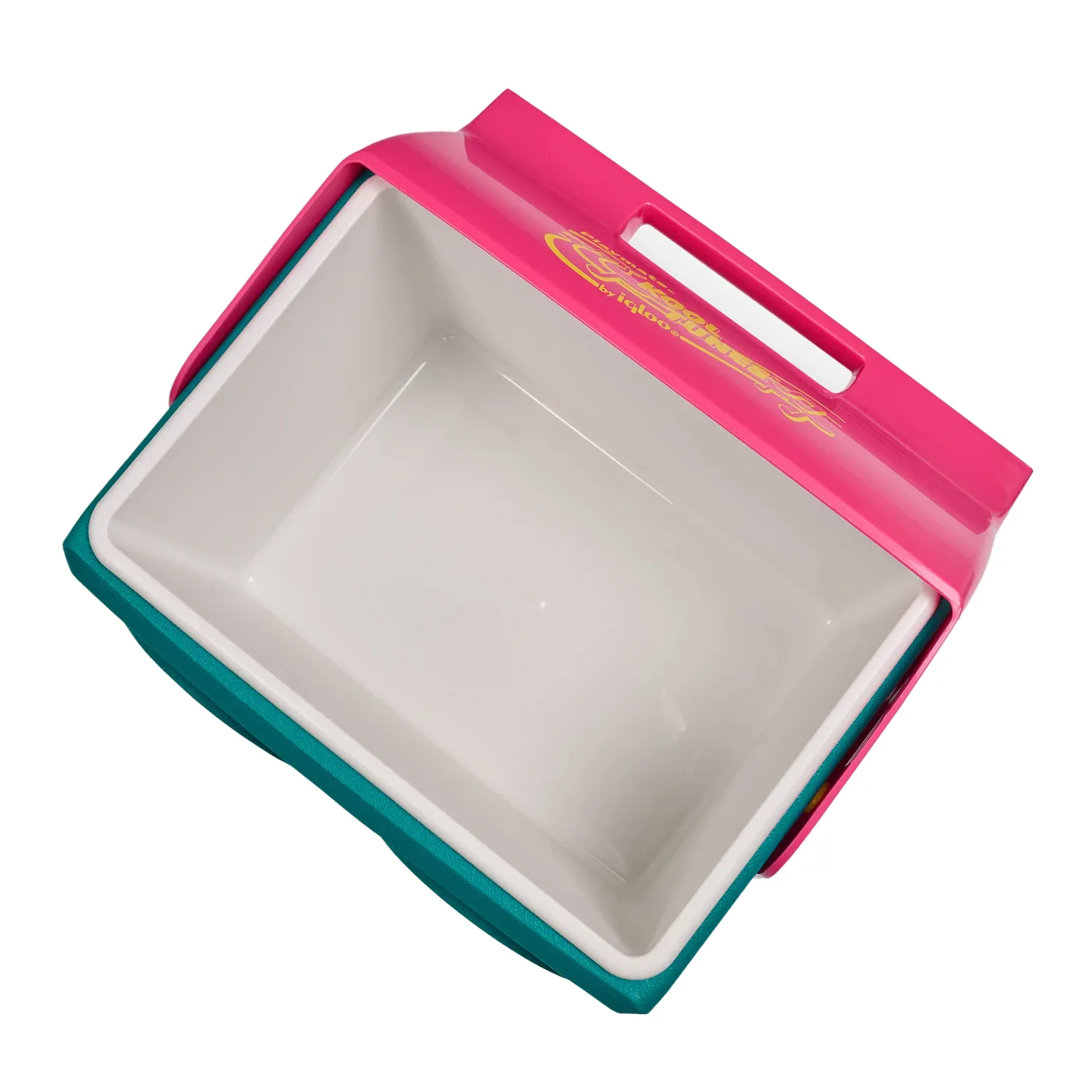 Igloo Playmate KoolTunes Bluetooth Speaker Cooler view 5