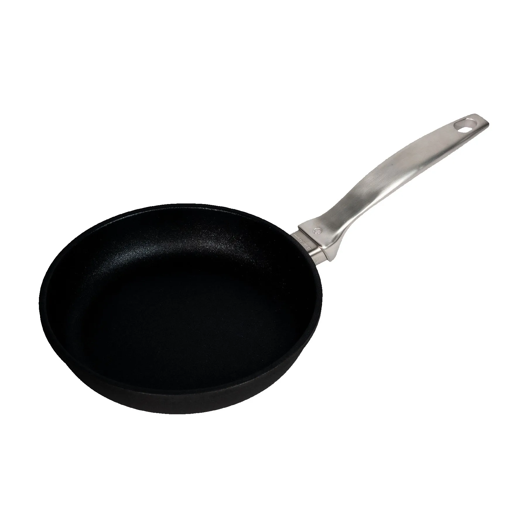 Swiss Diamond CXD Nonstick 8-inch Fry Pan without Lid