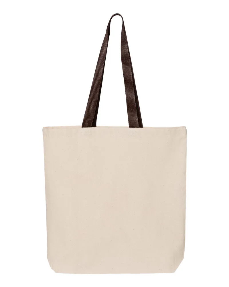 Natural Beige/Light Pink