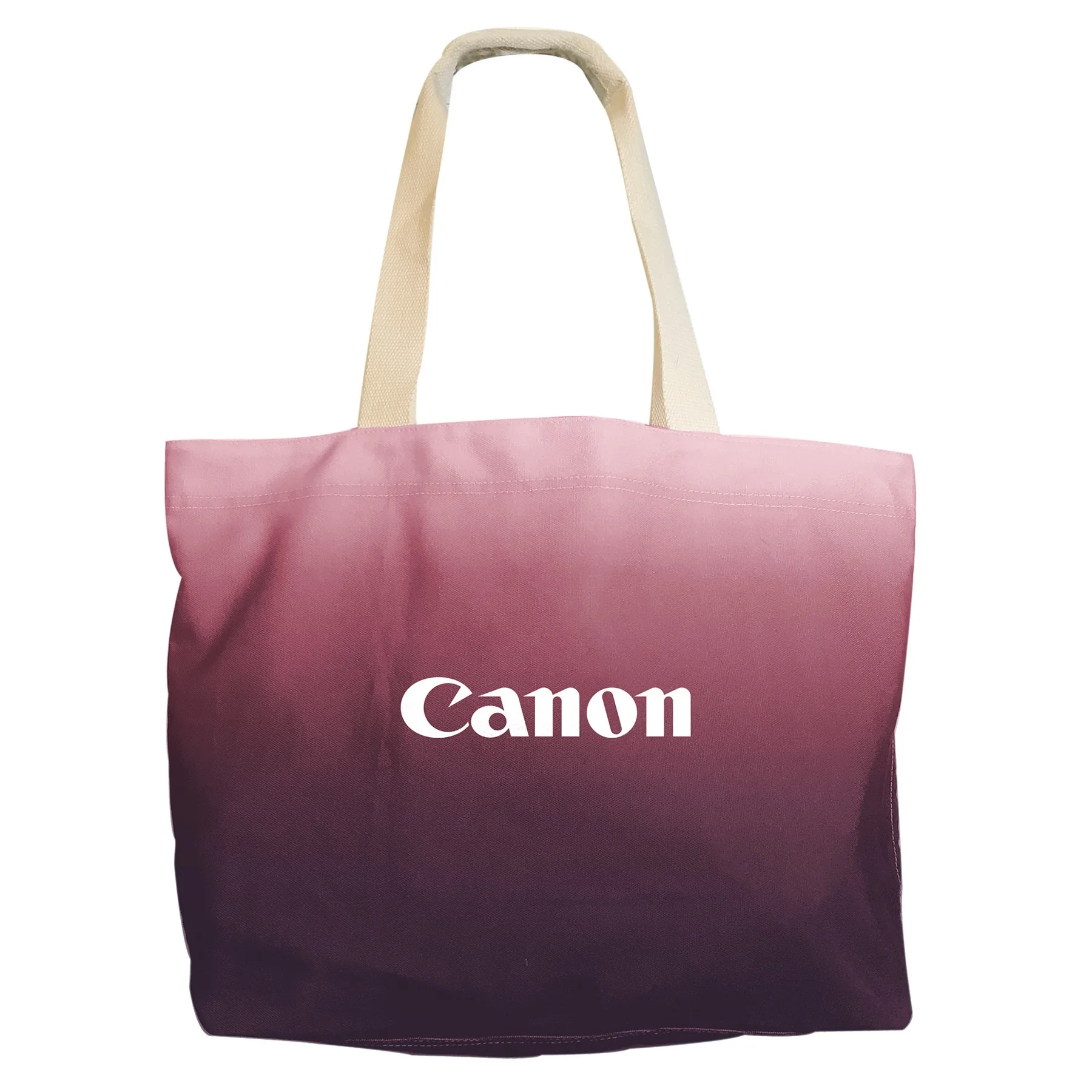 ACE Ombre Tote view 6