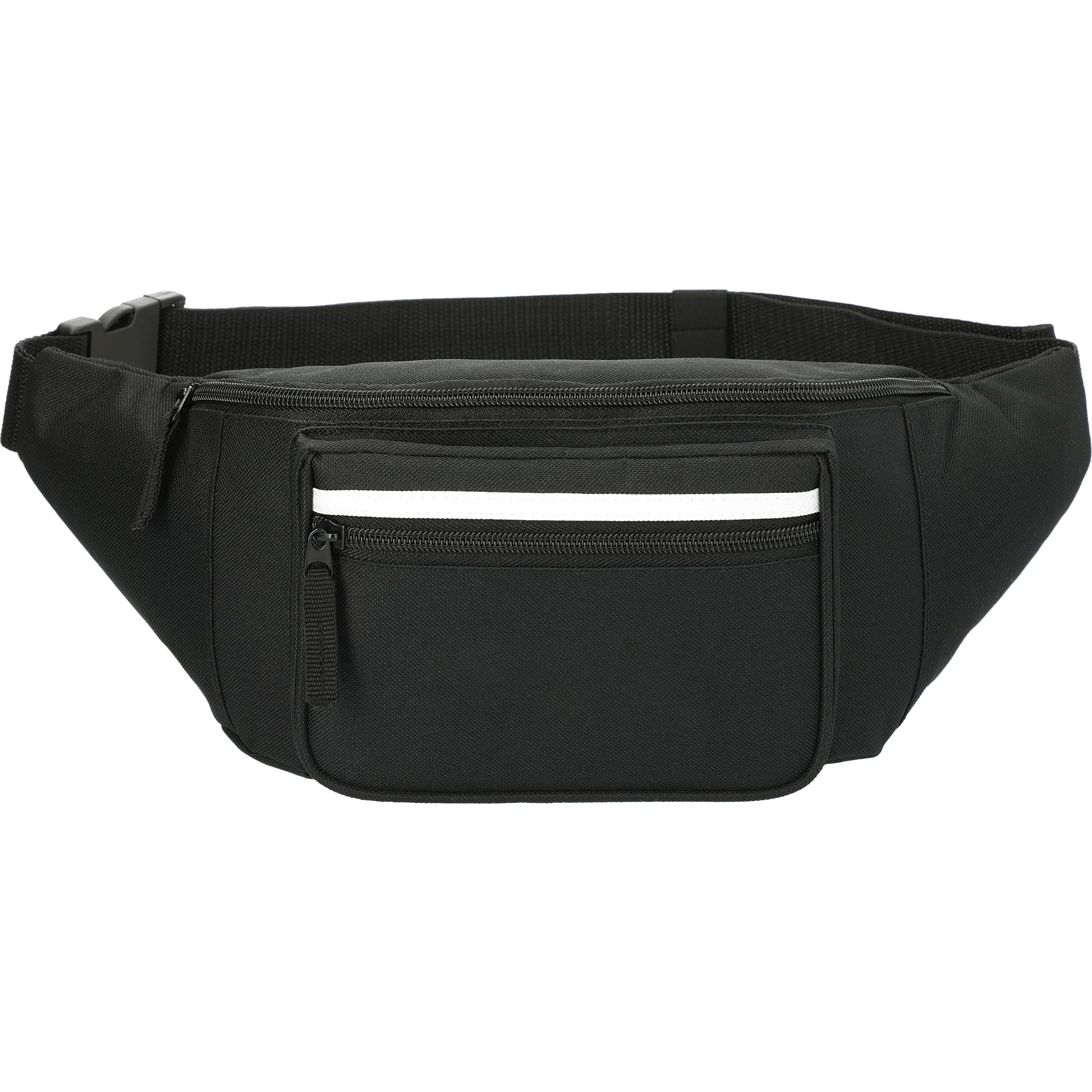 Journey Fanny Pack view 2