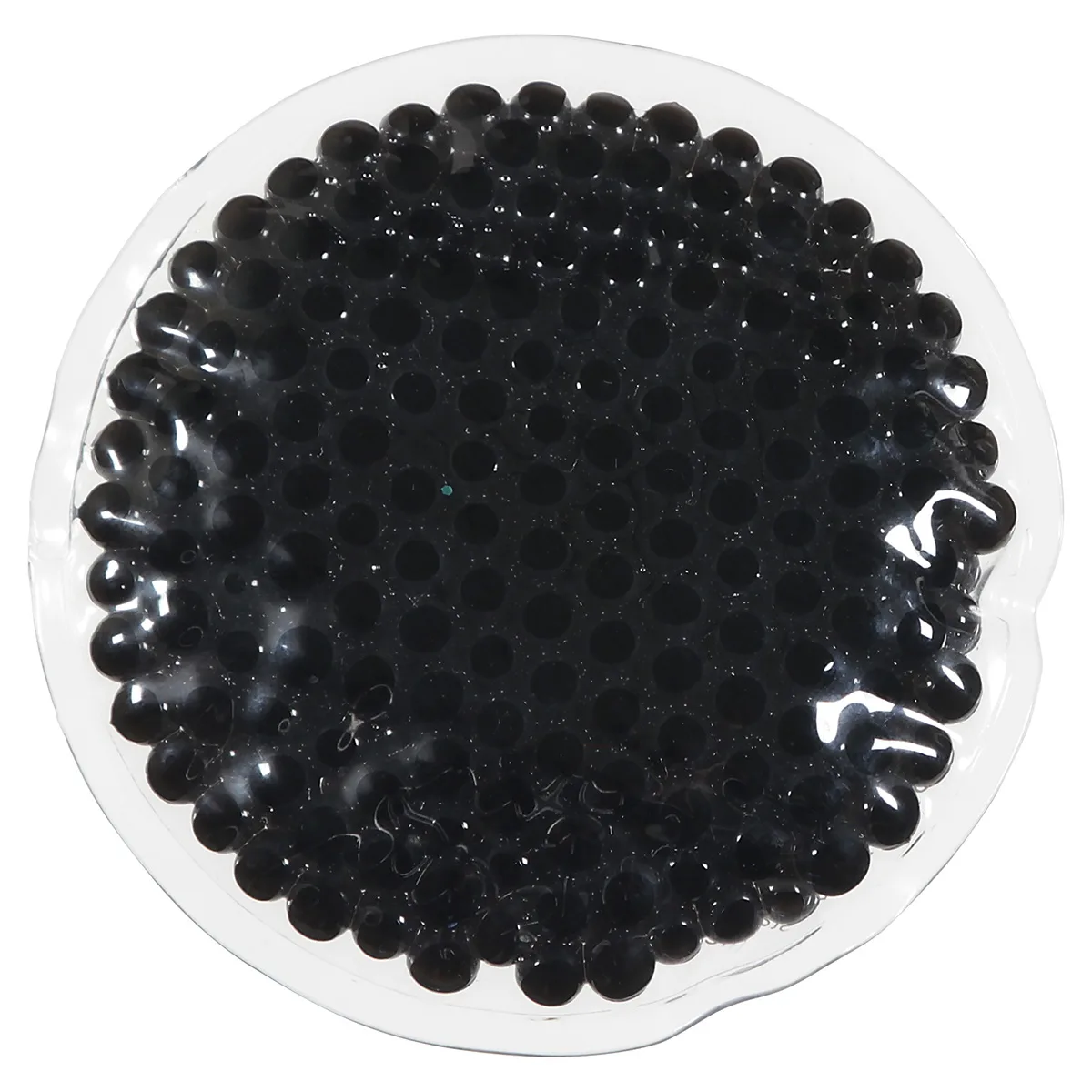 Mini Round Aqua Pearls™ Hot/Cold Pack view 4