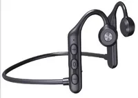 Body Glove 'Breaker' Open Ear Headphones
