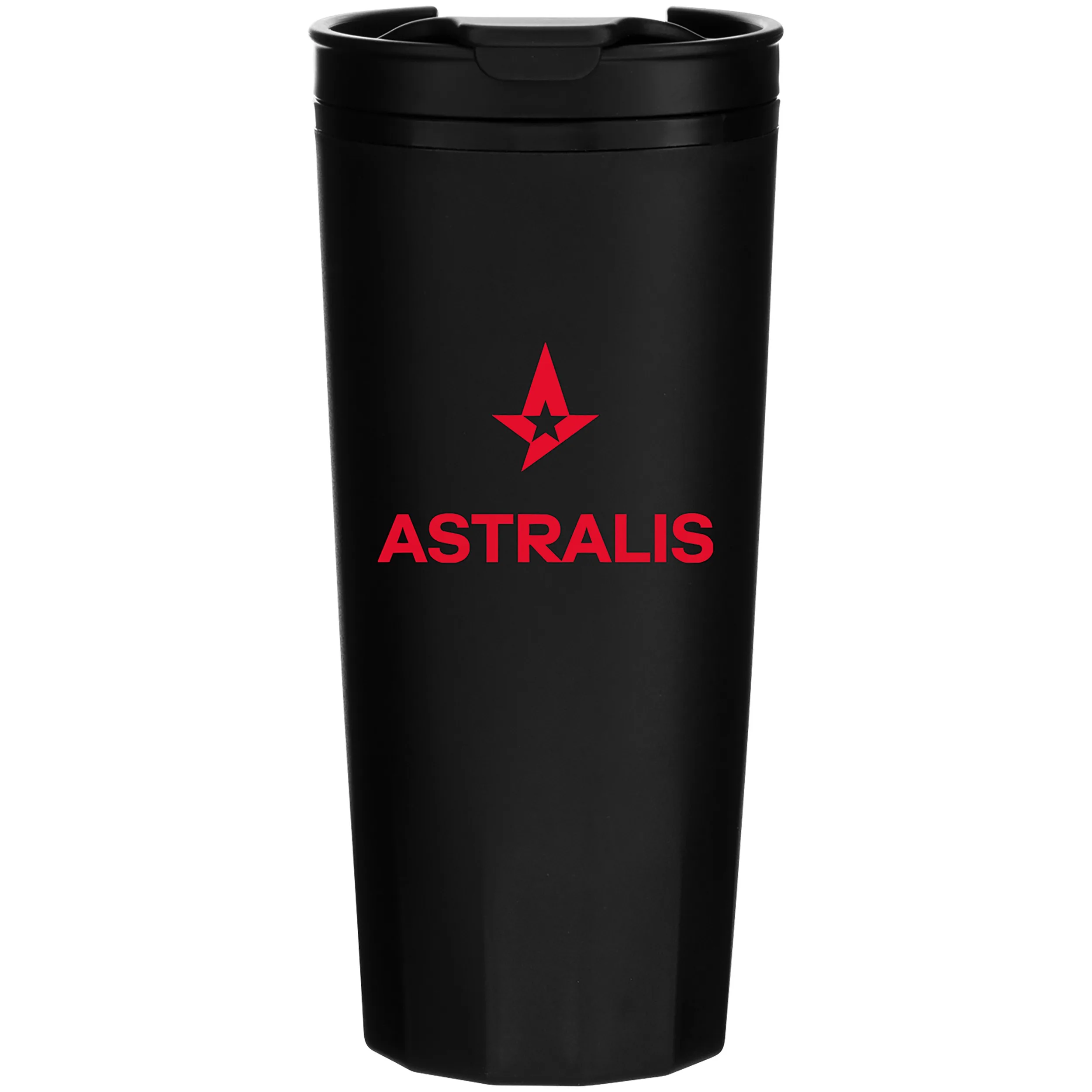 16 oz Brady Tumbler