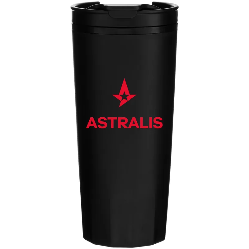 16 oz Brady Tumbler