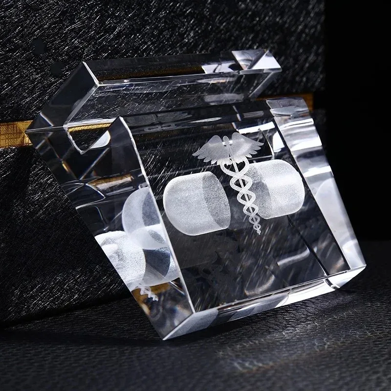 Hanna Card Holder view 5