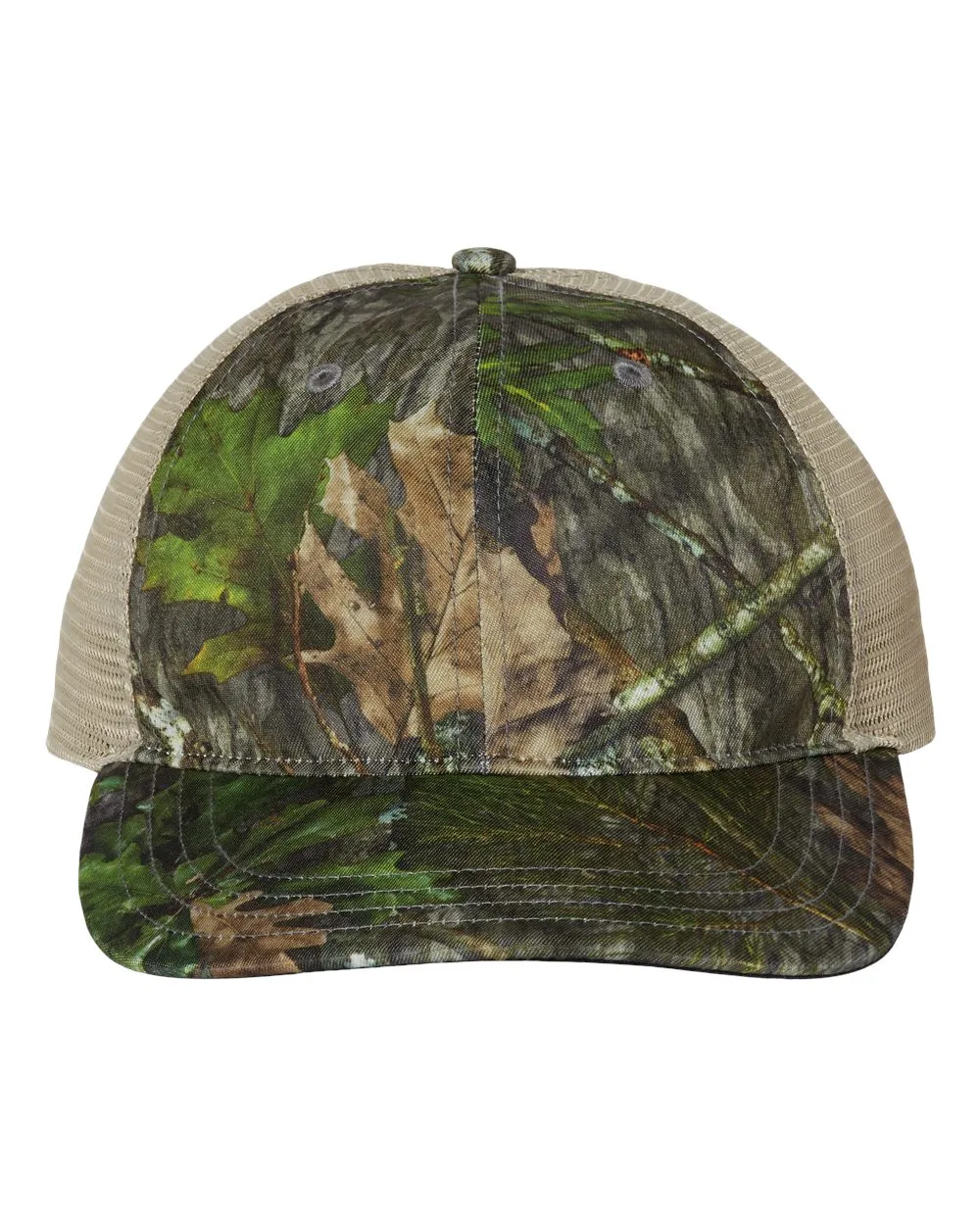 Realtree EDGE?/Brown