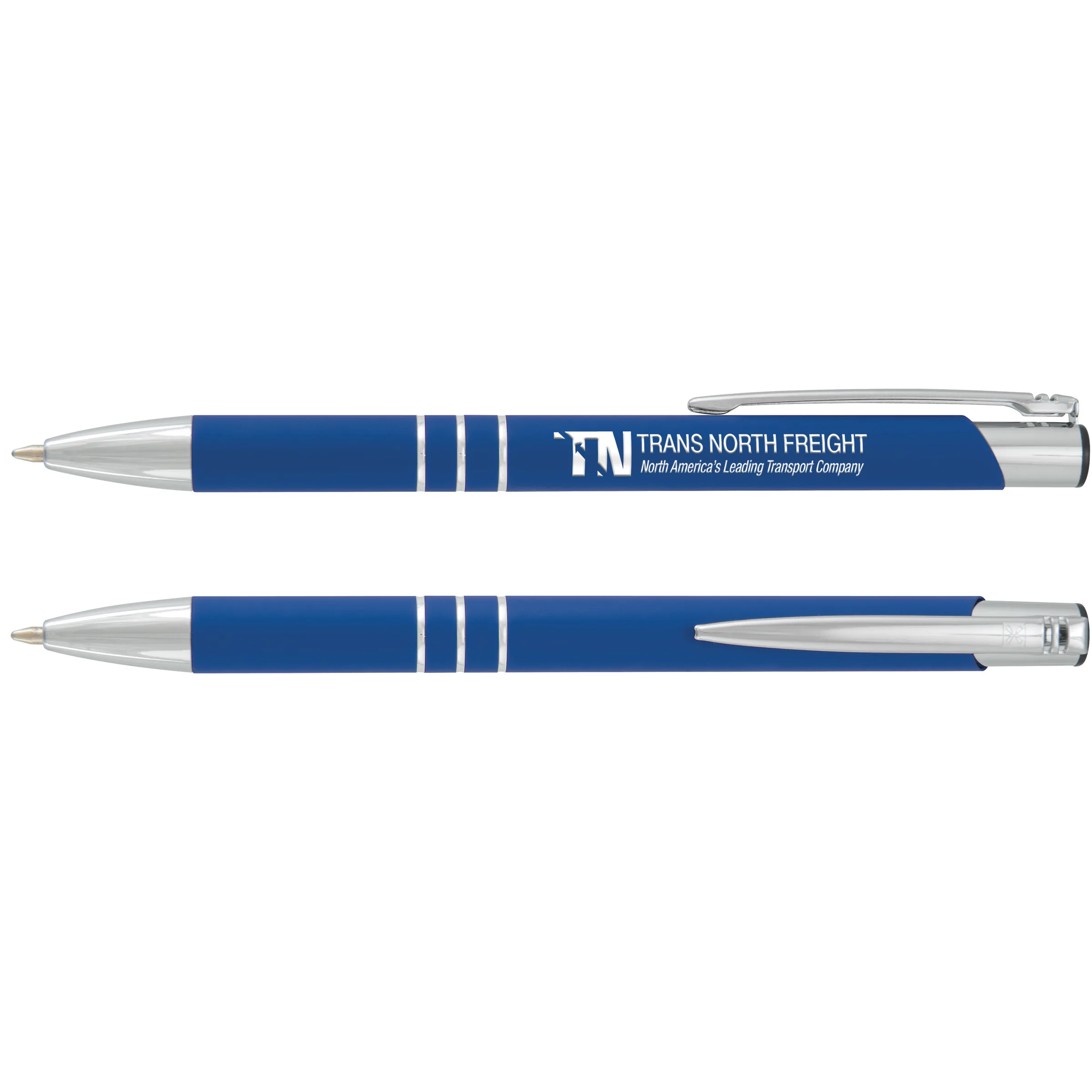 Delane® Softex Pen view 7