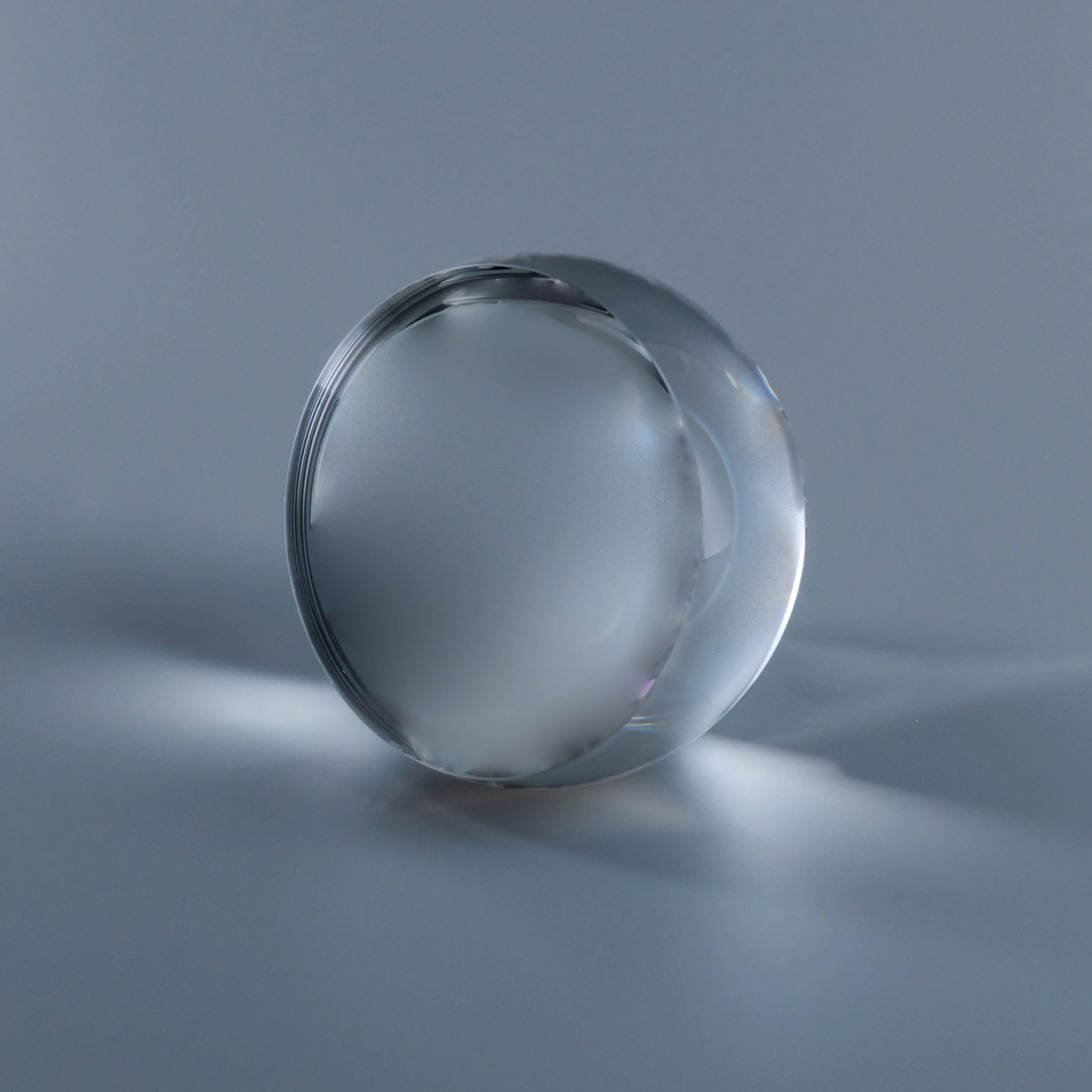 1407-Orbit paperweight-1366-BLANK