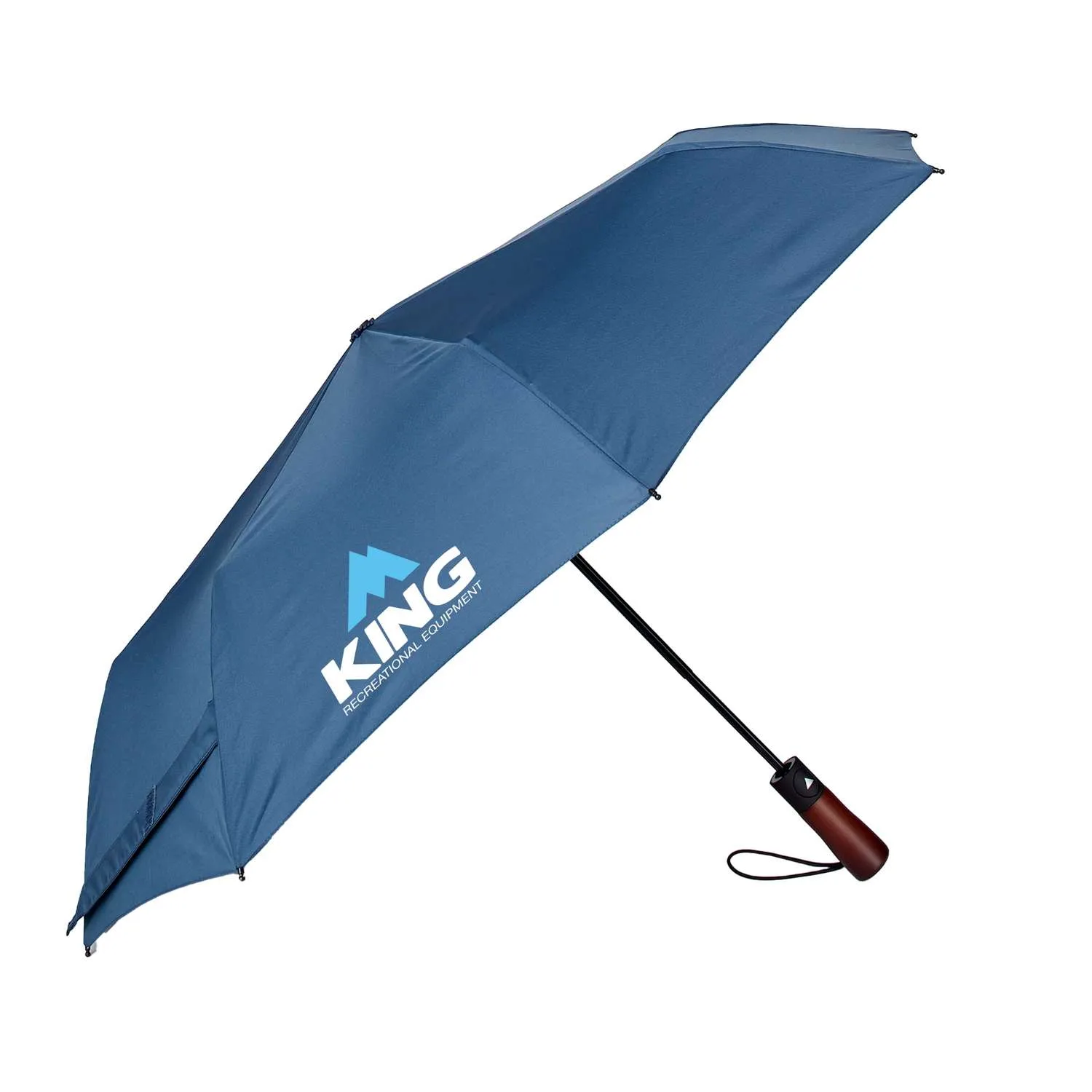 Zion Umbrella (1 Imprint)