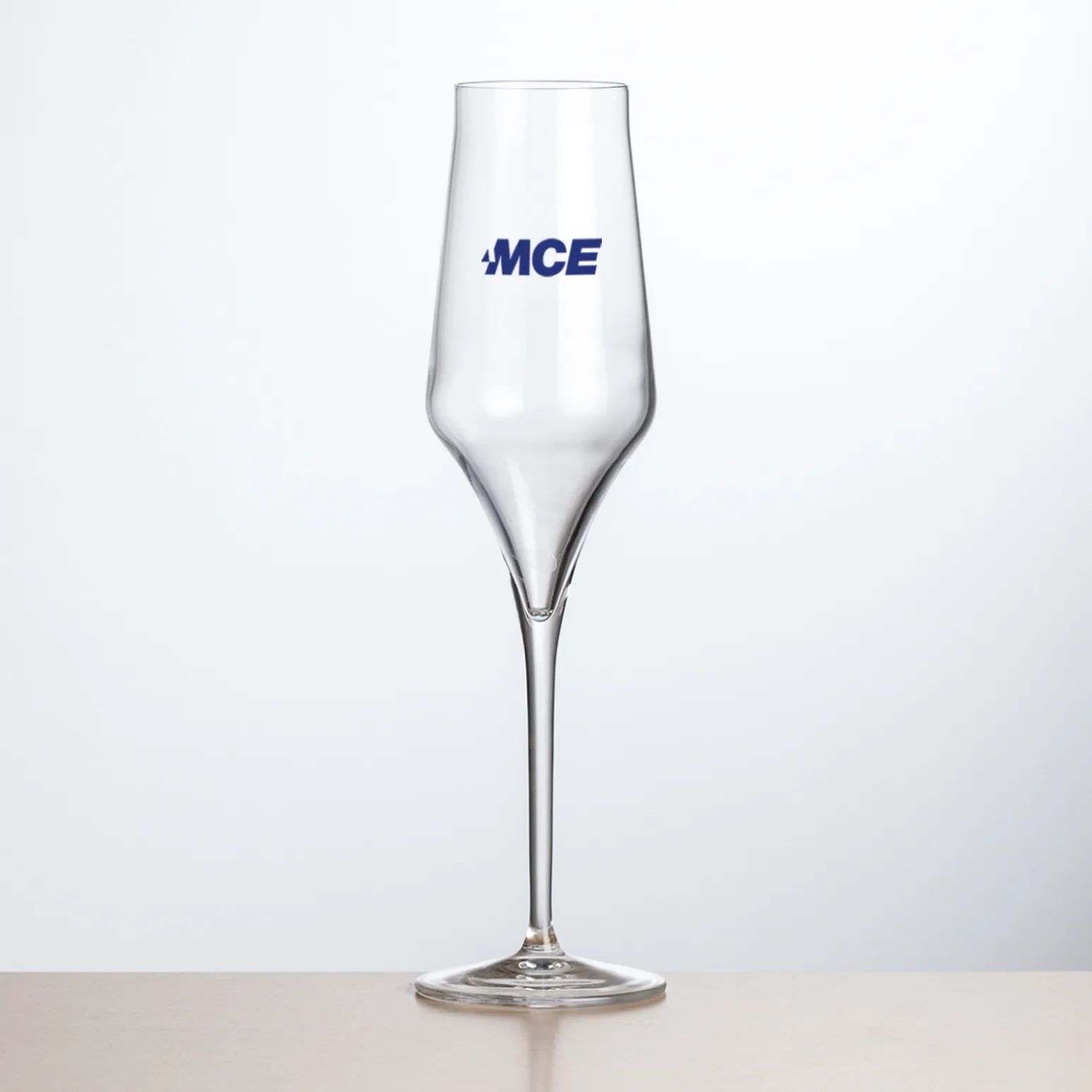1 Color, 1 Location Imprint, 12 oz