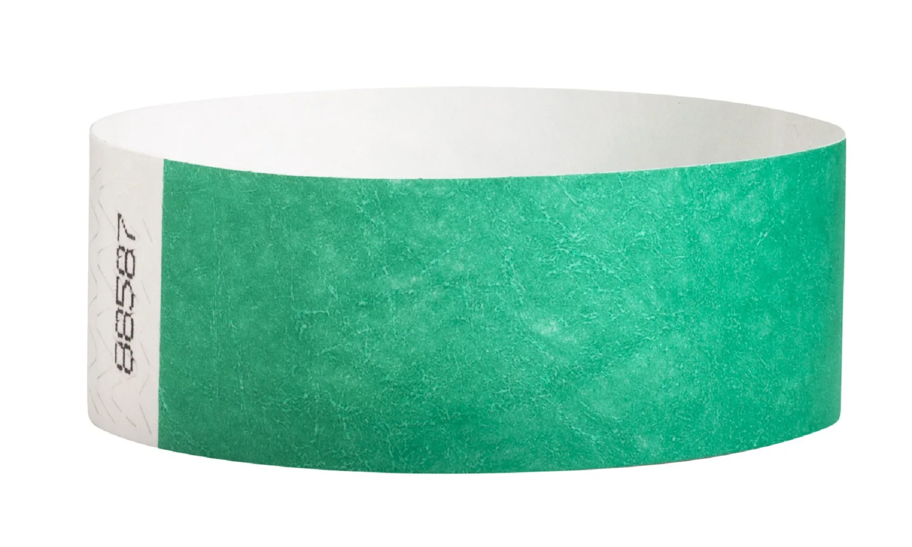 Pantone Green