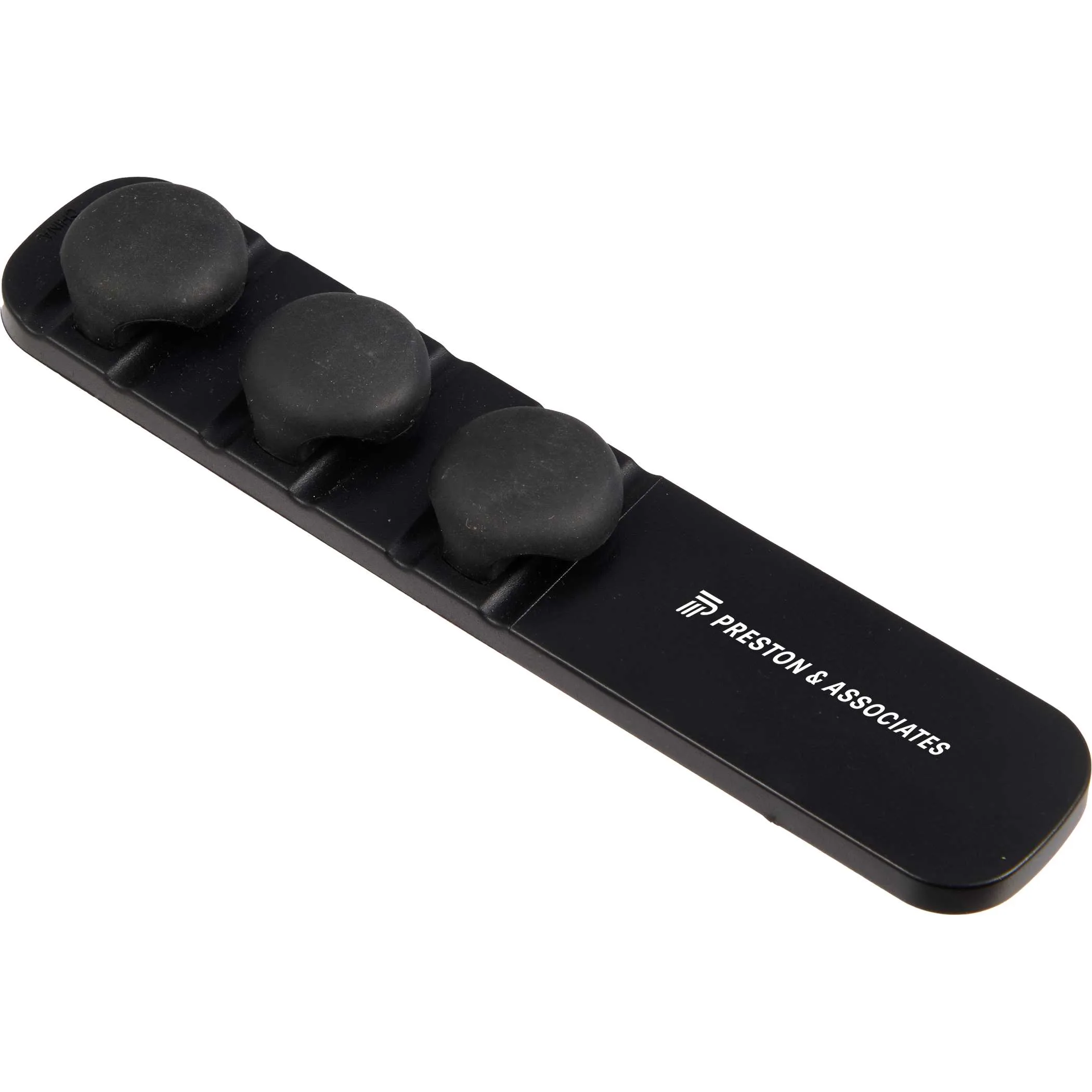 SM-2960BKAngle-Left