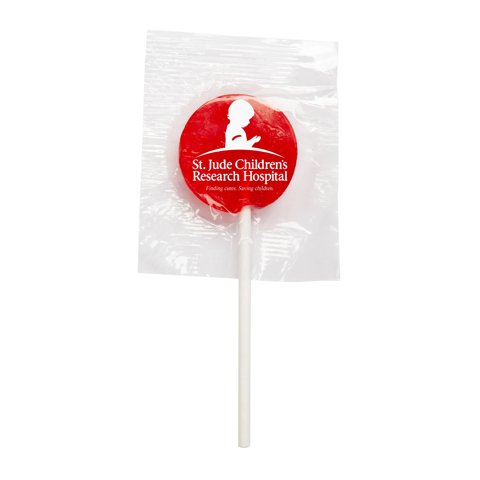 Ad Pop Lollipop view 5