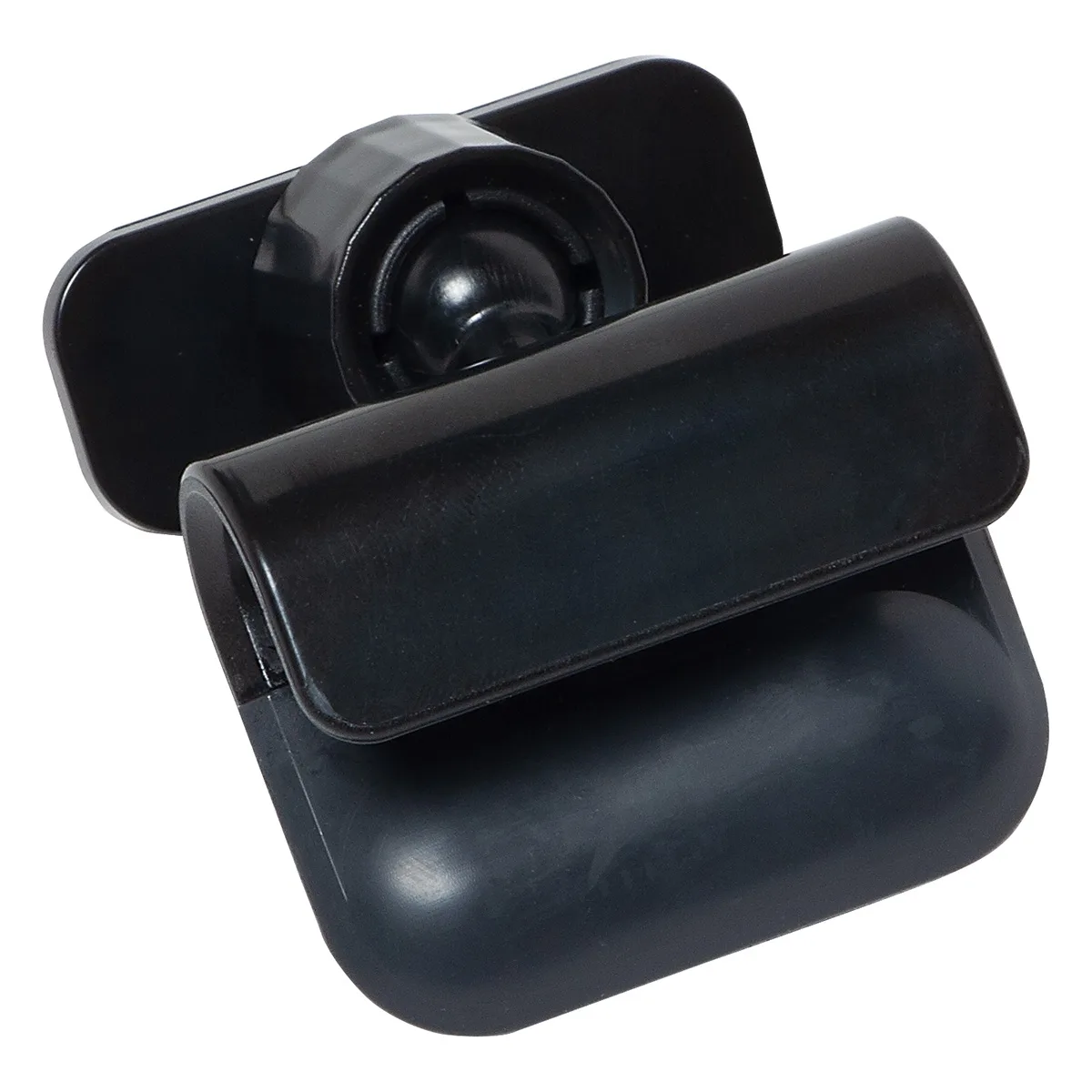 Tangent Swivel Phone Stand view 2
