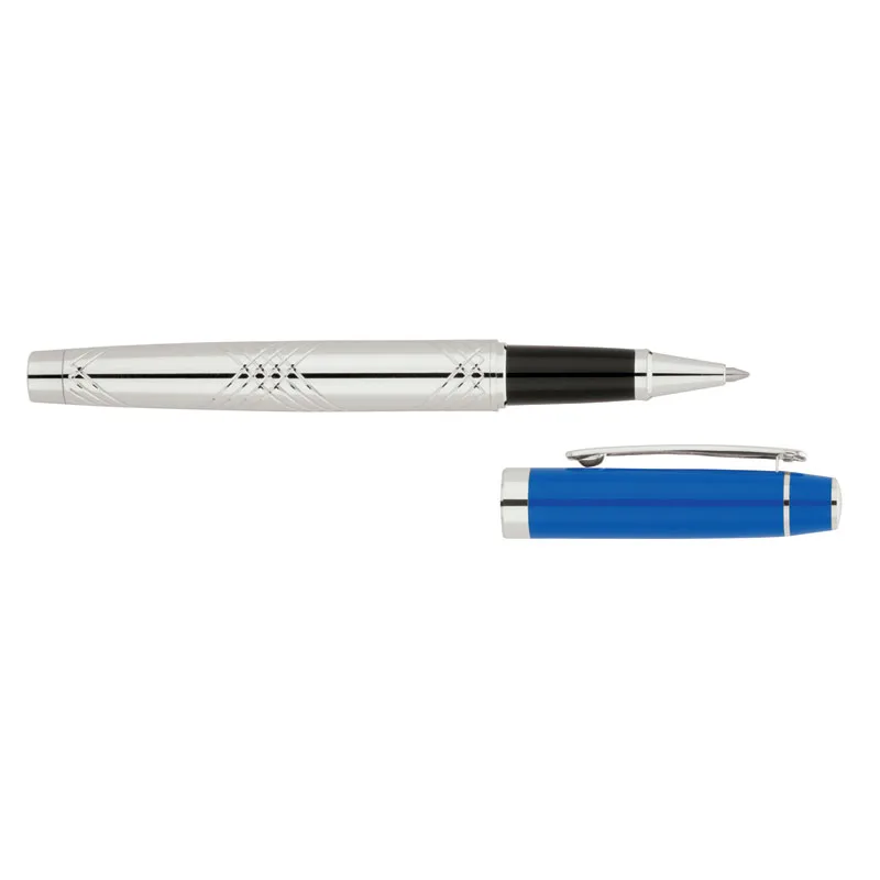 Pembroke Rollerball Pen view 2