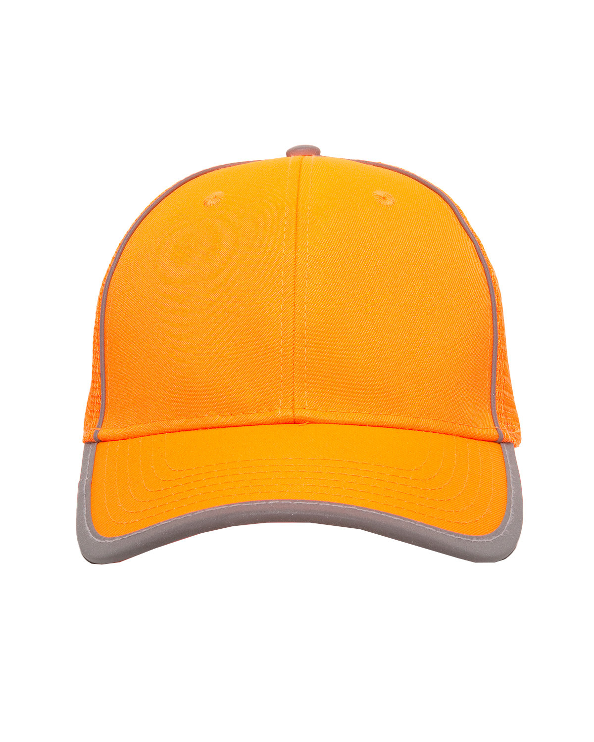 Outdoor Cap Co Structured Mesh Back Hat