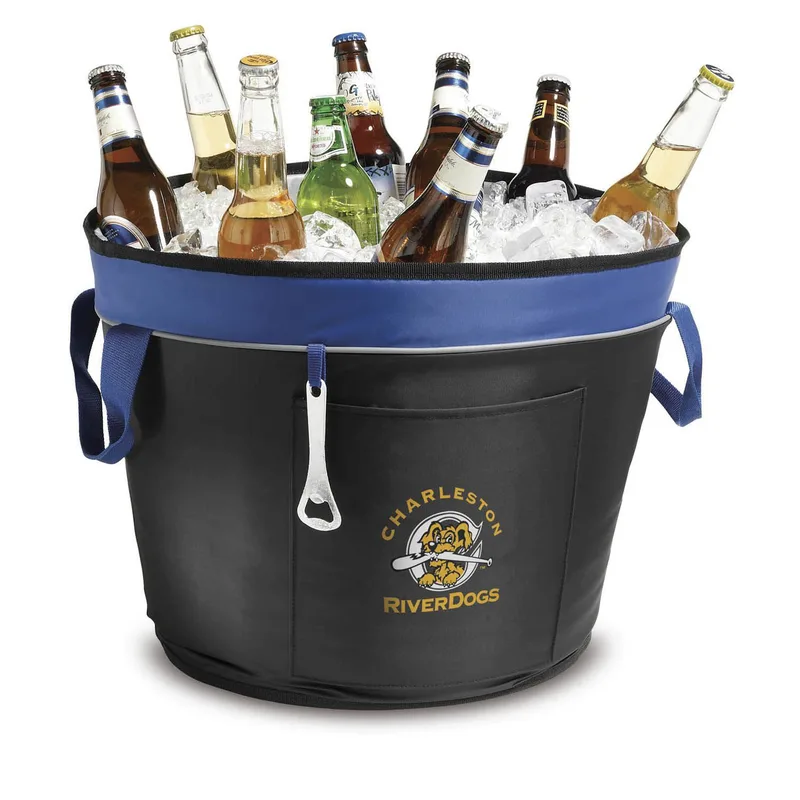 Celebration Bucket Cooler view 4