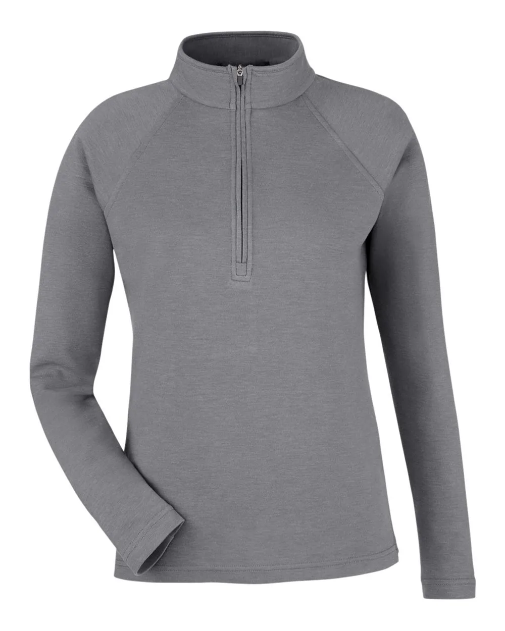 Graphite Melange