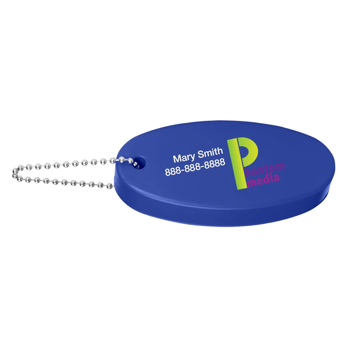 2040 BLU Personalization Digibrite