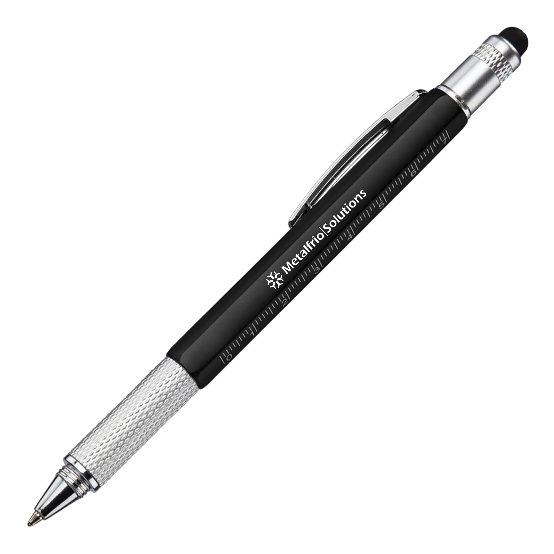 Emerson Pen