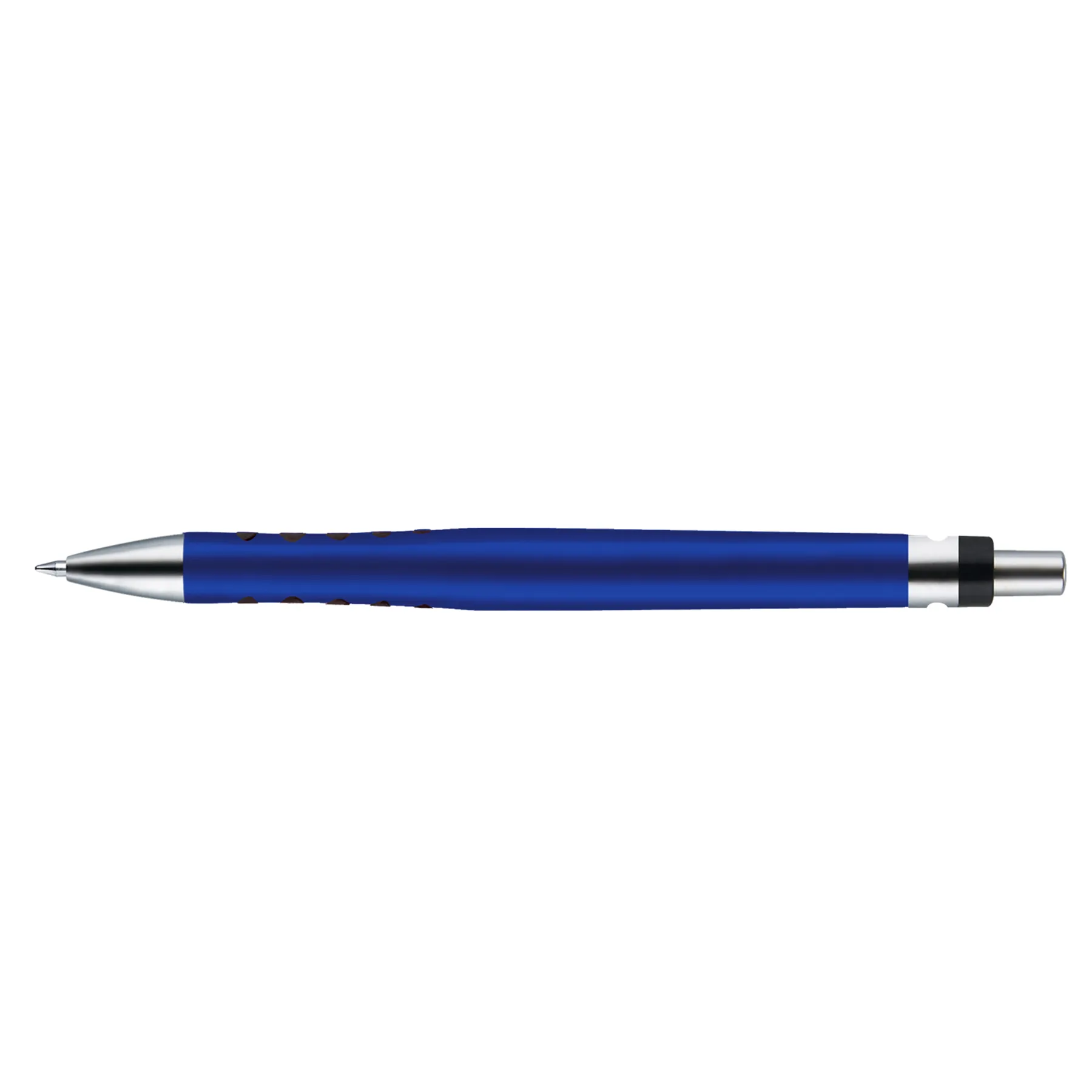 Plano Shine Pen view 2