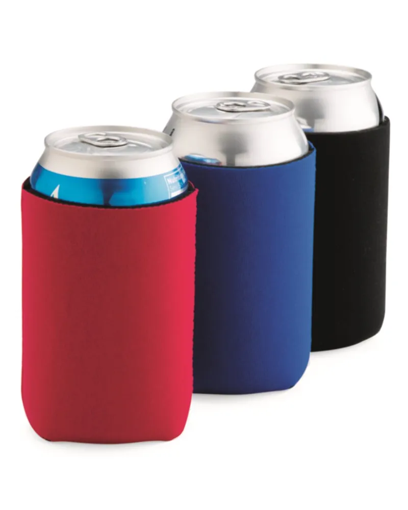 Liberty Bags® Neoprene Can Holder view 2