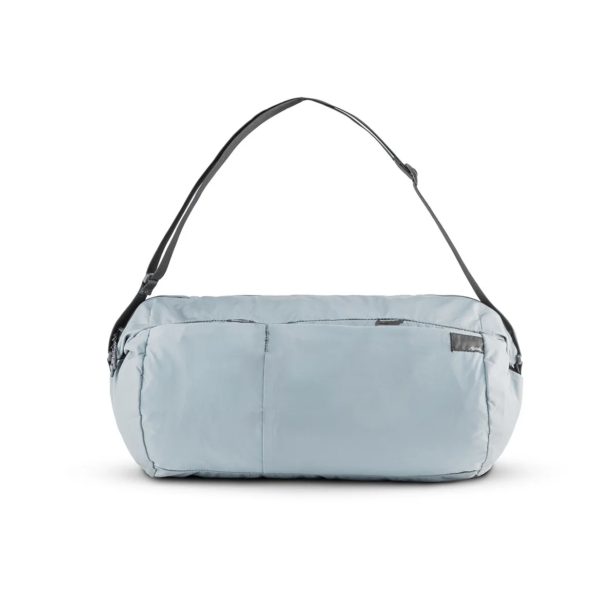 35085 BLU
