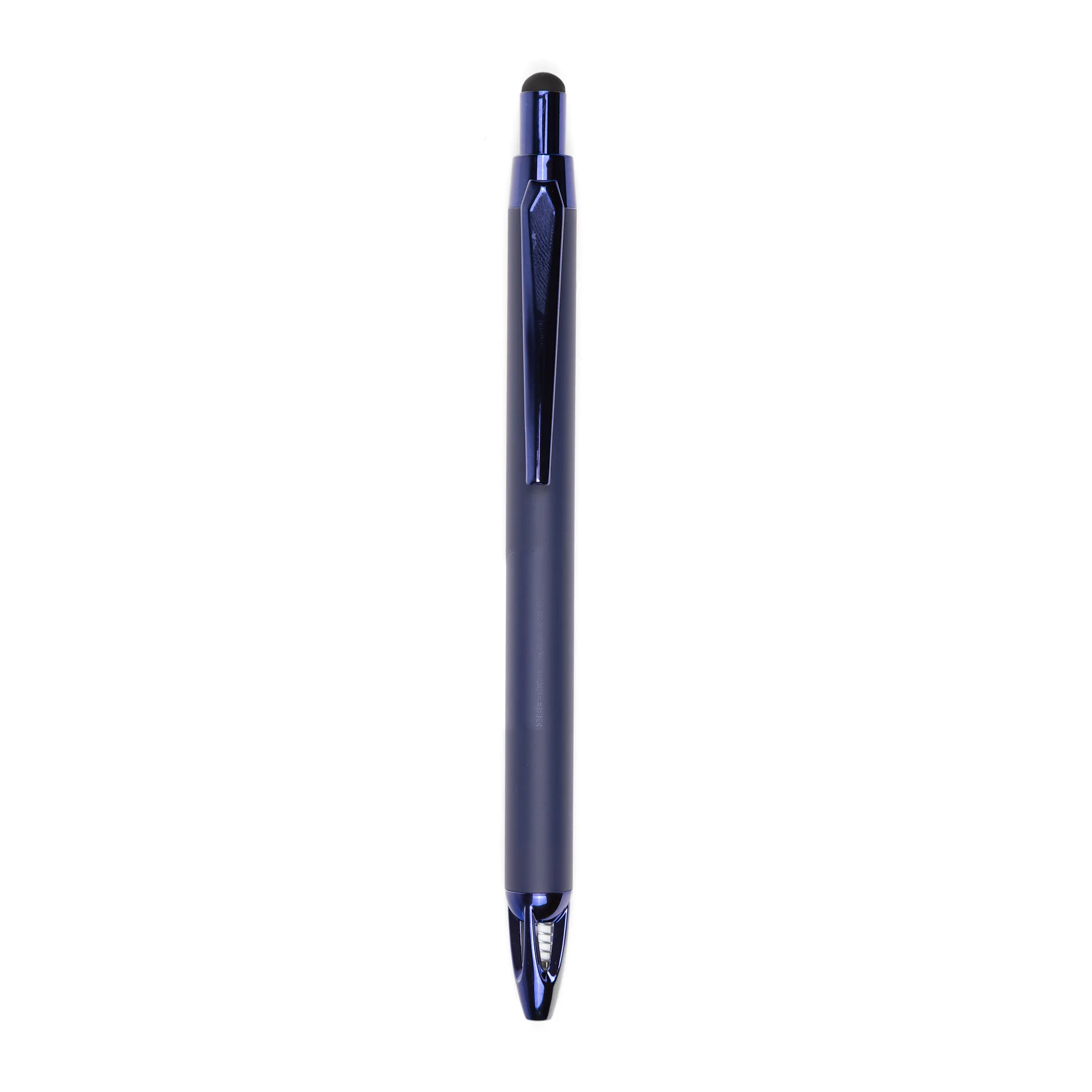V-Tip Aluminum Stylus Pen view 5
