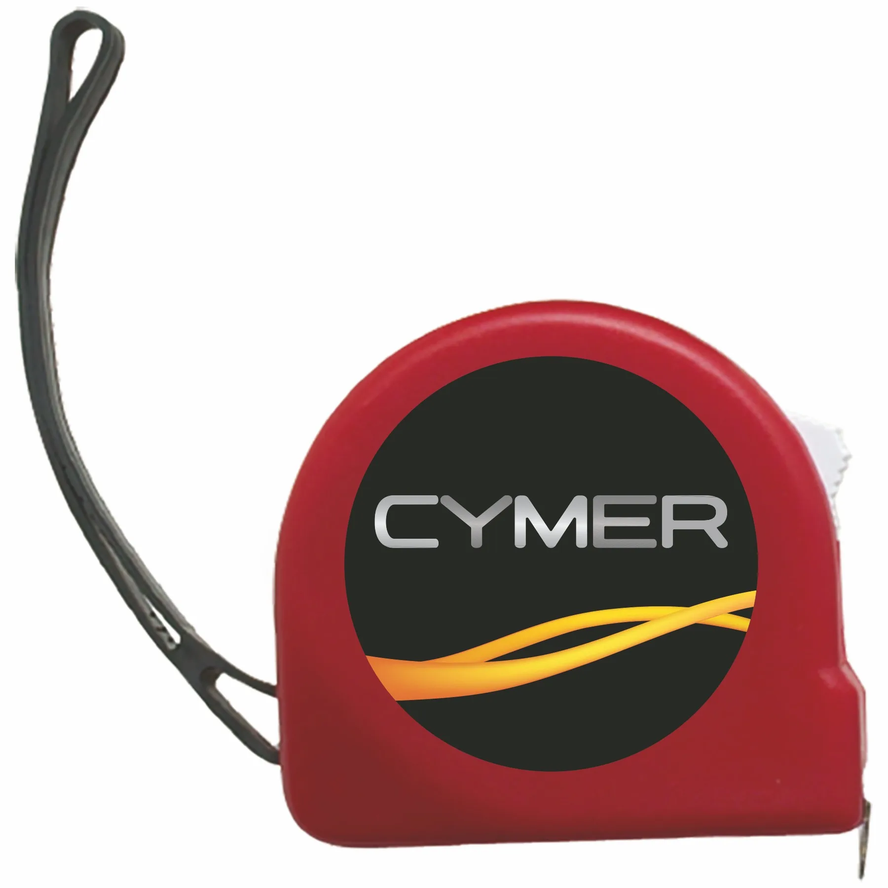 Tape Measure w/wristband view 5