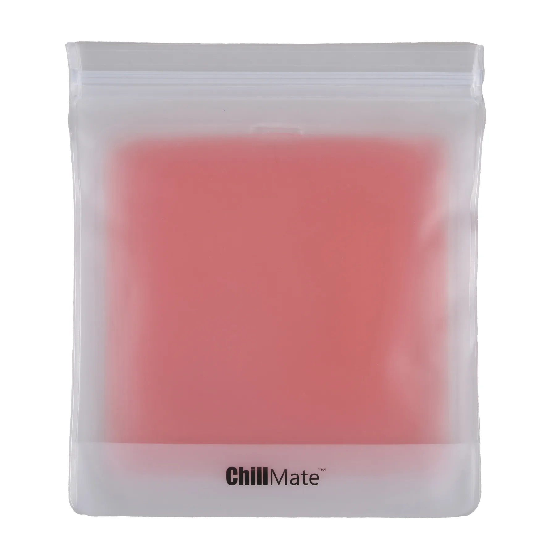 Translucent Red