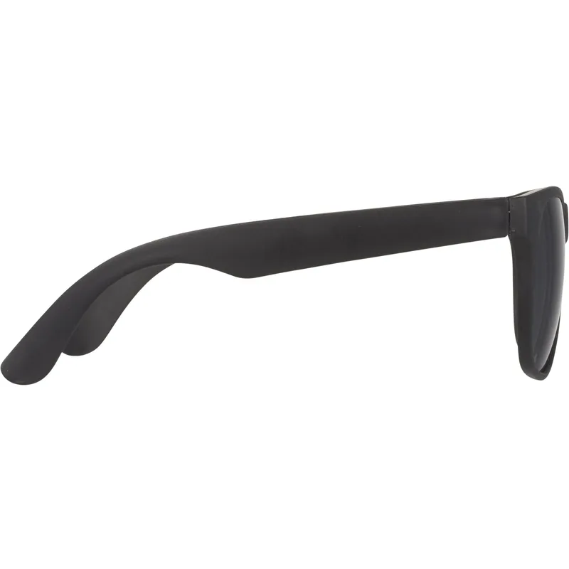 Retro Sunglasses view 2