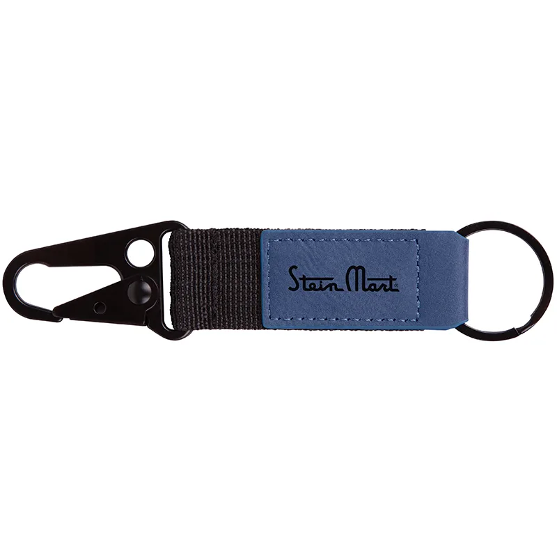 Navy Blue/Black
