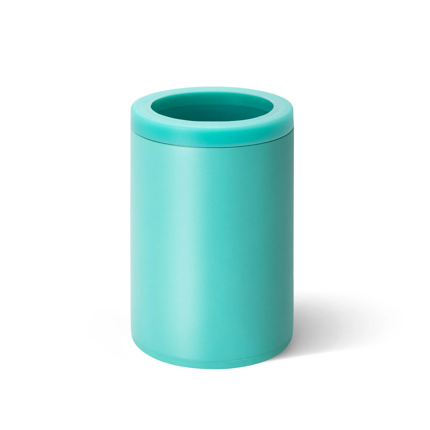 12 Oz. Swig Life™ Can Cooler view 3