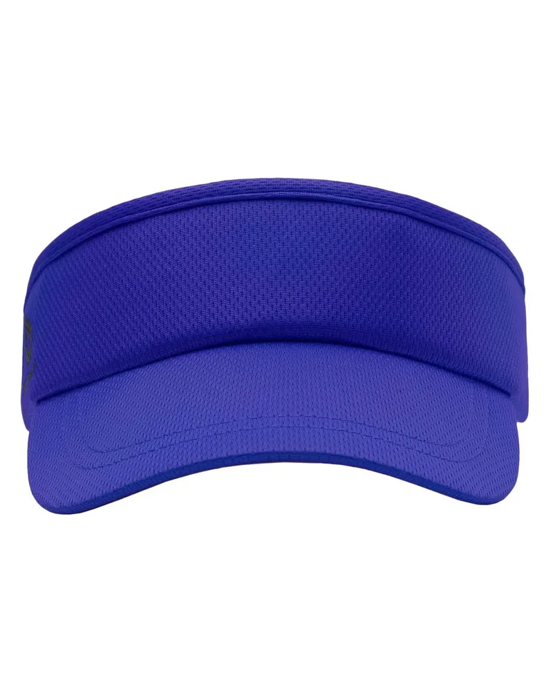 Sport Royal