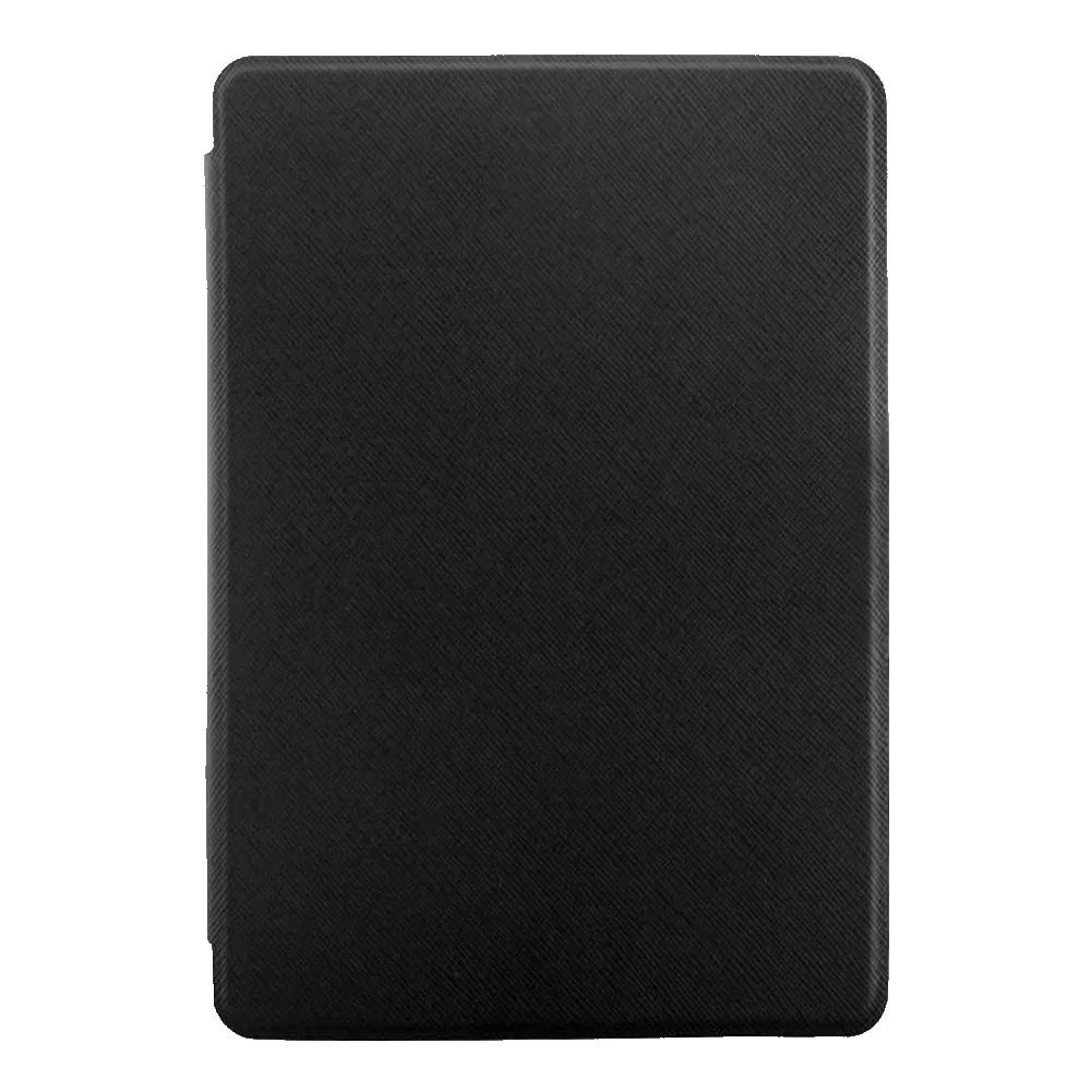 Kindle E-Reader Snap-In Case