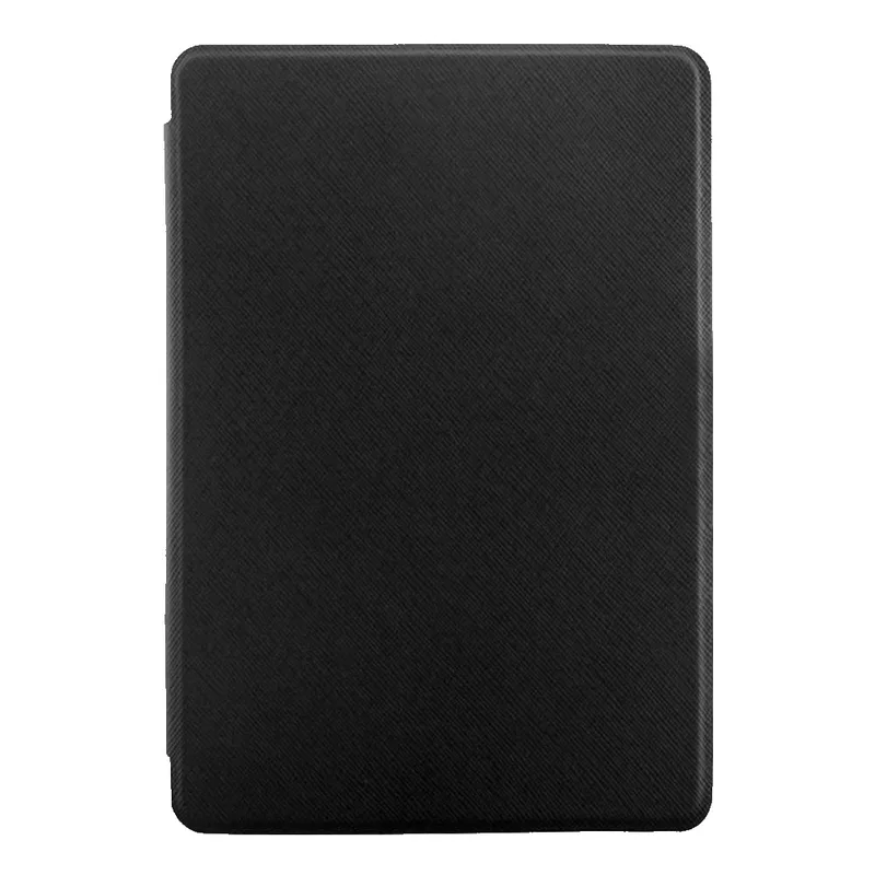 Kindle E-Reader Snap-In Case