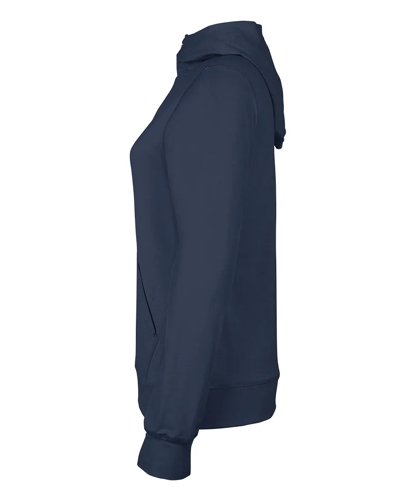 Navy Blue Side