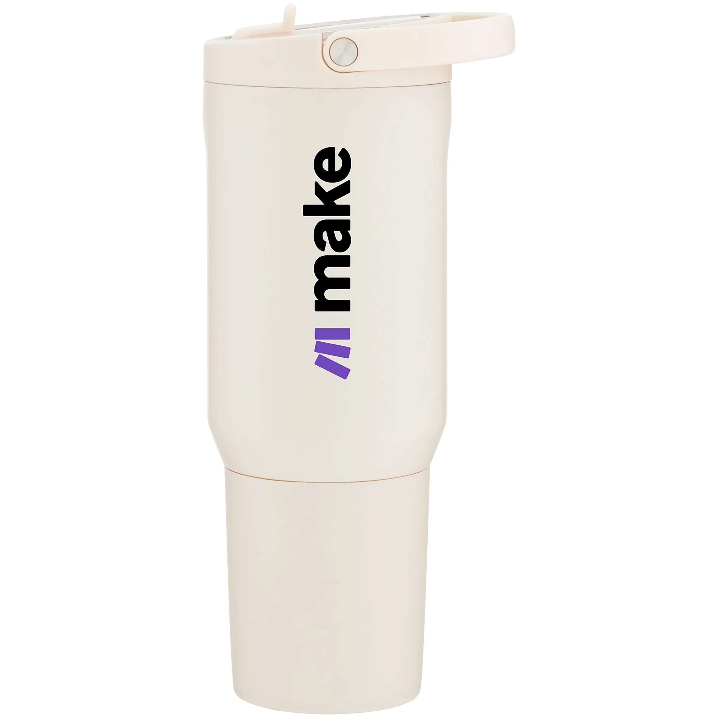 20 oz Hydrojug Traveler Sport Tumbler