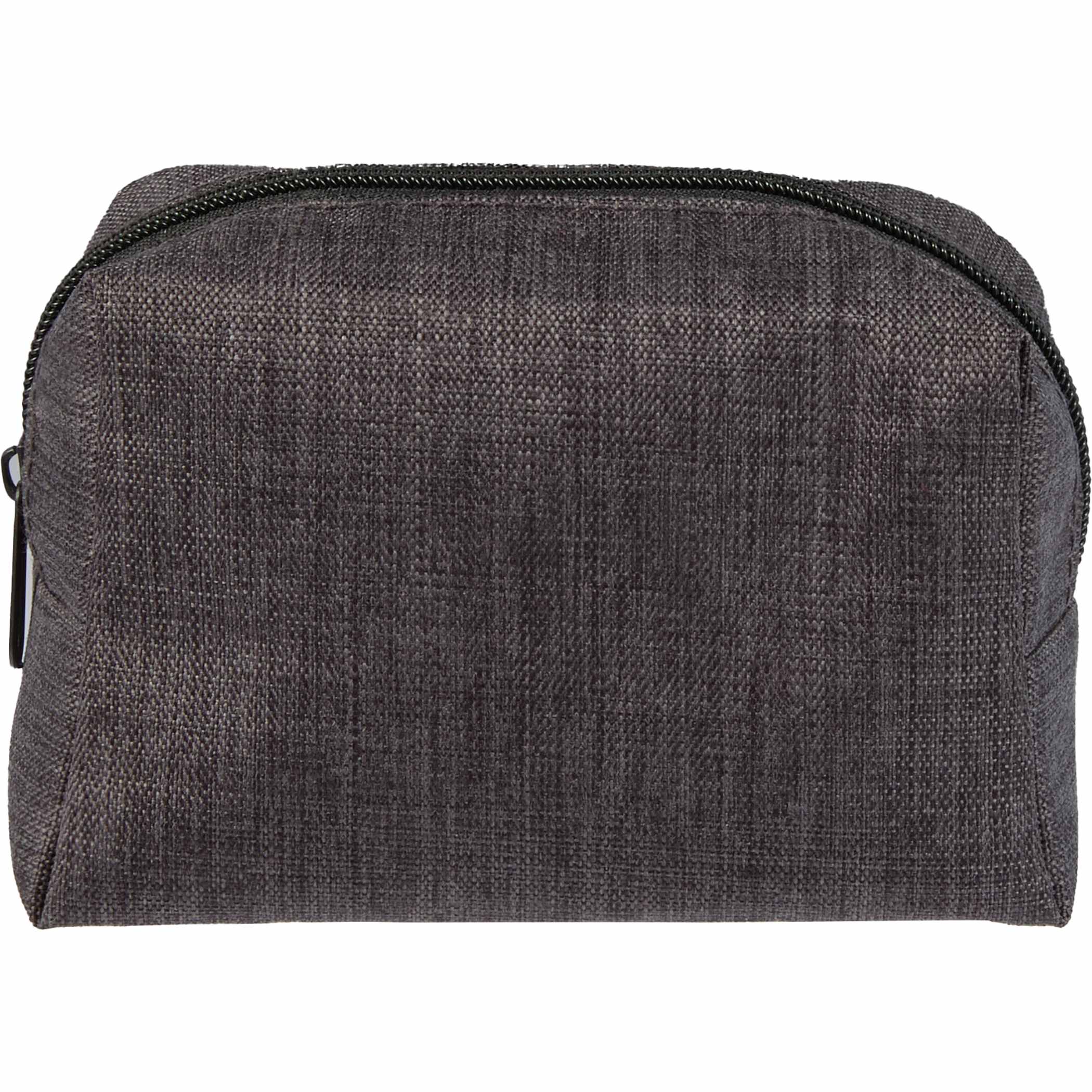 SM-1708GAFront