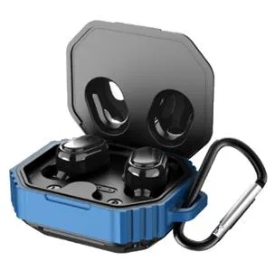 Body Glove Tws 'Surge' Ipx-4 Earbuds