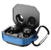 Body Glove Tws 'Surge' Ipx-4 Earbuds