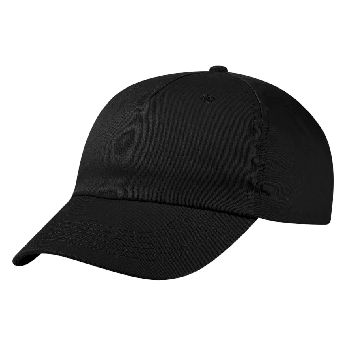 Price Buster Cap view 2