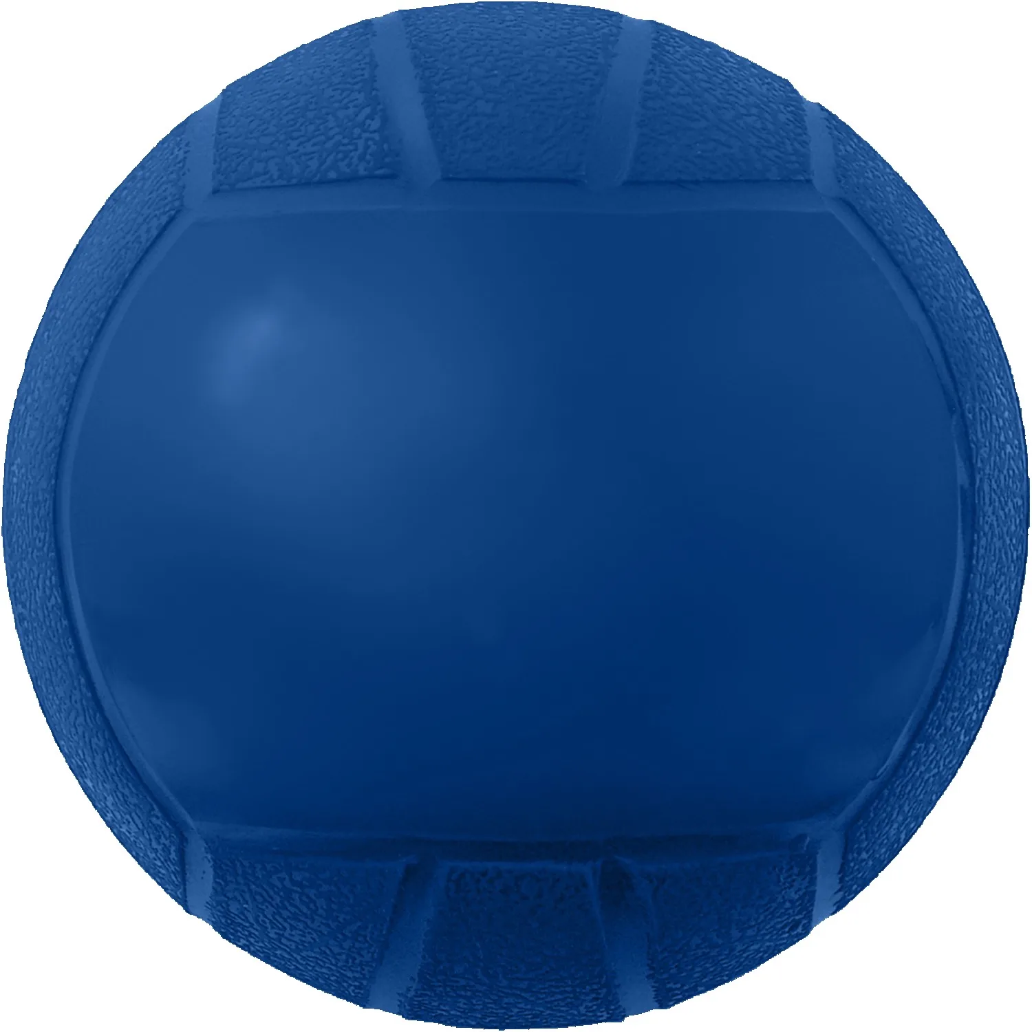 4¼" Mini Vinyl Volleyball view 6