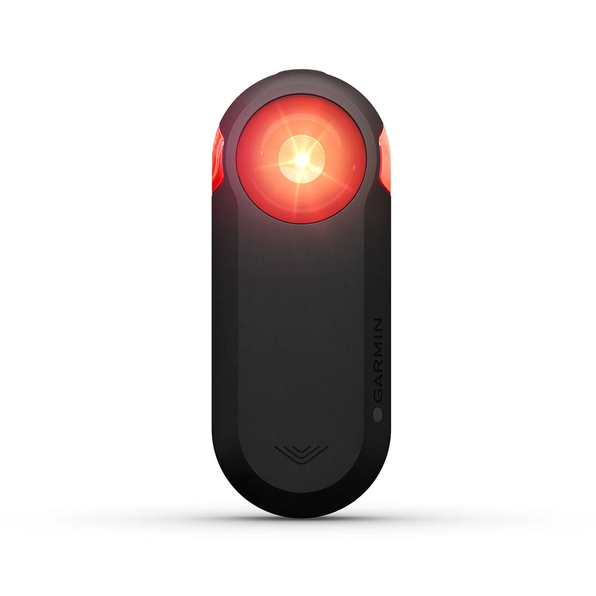 Garmin Varia Rtl515 Cycling Radar Tail Light